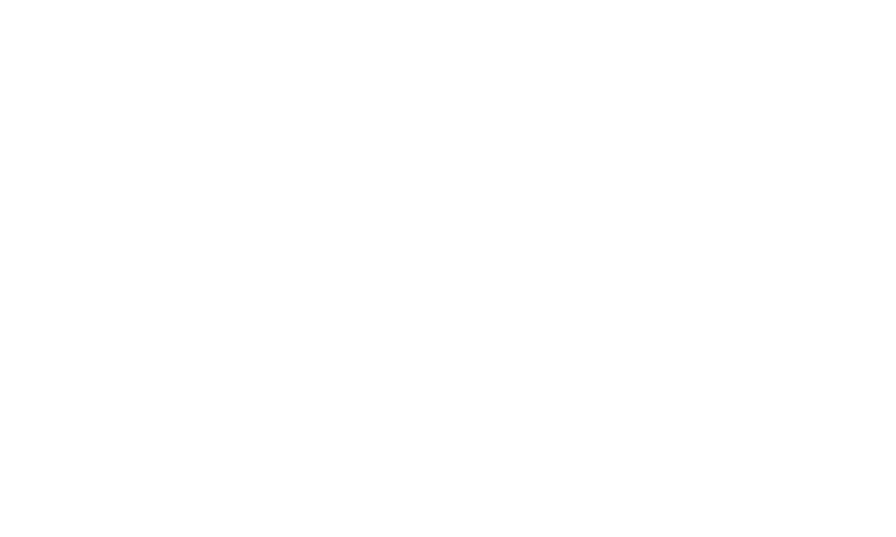Memories